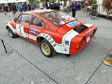 Le Mans Classic