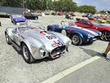 Le Mans Classic