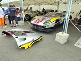 Le Mans Classic