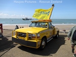 Rescue Zeeland: de oldtimers