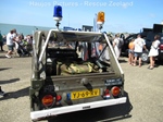 Rescue Zeeland: de oldtimers