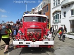 Rescue Zeeland: de oldtimers