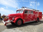 Rescue Zeeland: de oldtimers