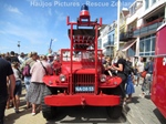 Rescue Zeeland: de oldtimers