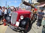 Rescue Zeeland: de oldtimers