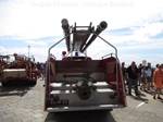 Rescue Zeeland: de oldtimers