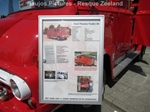 Rescue Zeeland: de oldtimers