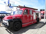 Rescue Zeeland: de oldtimers