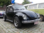 Classic Car Meeting Bocholt