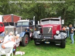 Oldtimerdag Waalwijk