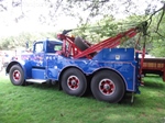 Oldtimerdag Waalwijk