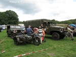 Oldtimerdag Waalwijk