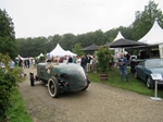 Wheels At The Palace - Concours d'Elegance - Paleis Soestdijk