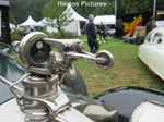 Wheels At The Palace - Concours d'Elegance - Paleis Soestdijk