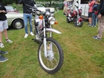 Wheels At The Palace - Concours d'Elegance - Paleis Soestdijk