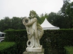 Wheels At The Palace - Concours d'Elegance - Paleis Soestdijk