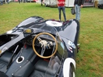 Wheels At The Palace - Concours d'Elegance - Paleis Soestdijk