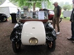 Wheels At The Palace - Concours d'Elegance - Paleis Soestdijk