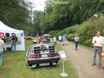 Wheels At The Palace - Concours d'Elegance - Paleis Soestdijk