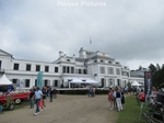 Wheels At The Palace - Concours d'Elegance - Paleis Soestdijk