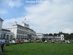 Wheels At The Palace - Concours d'Elegance - Paleis Soestdijk