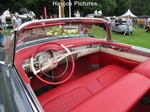 Wheels At The Palace - Concours d'Elegance - Paleis Soestdijk