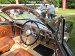 Wheels At The Palace - Concours d'Elegance - Paleis Soestdijk