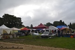 Beaulieu International Autojumble