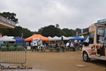 Beaulieu International Autojumble