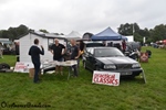 Beaulieu International Autojumble