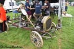 Beaulieu International Autojumble