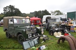 Beaulieu International Autojumble