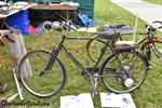 Beaulieu International Autojumble