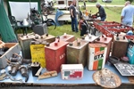 Beaulieu International Autojumble