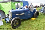 Beaulieu International Autojumble