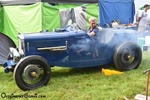 Beaulieu International Autojumble