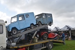 Beaulieu International Autojumble