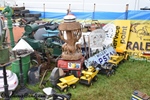 Beaulieu International Autojumble