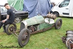 Beaulieu International Autojumble