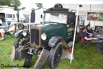 Beaulieu International Autojumble