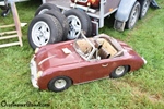 Beaulieu International Autojumble