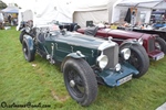 Beaulieu International Autojumble