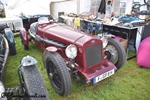 Beaulieu International Autojumble