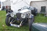 Beaulieu International Autojumble