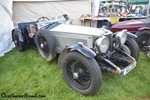 Beaulieu International Autojumble