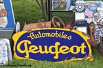 Beaulieu International Autojumble