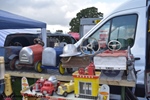 Beaulieu International Autojumble