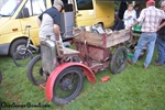 Beaulieu International Autojumble