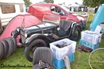 Beaulieu International Autojumble