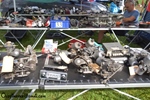 Beaulieu International Autojumble